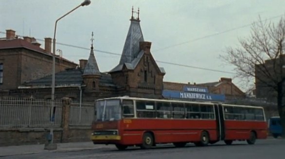Ikarus 280