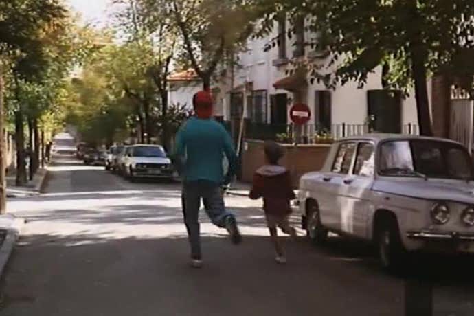 1973 Renault 8 TS [R1136]