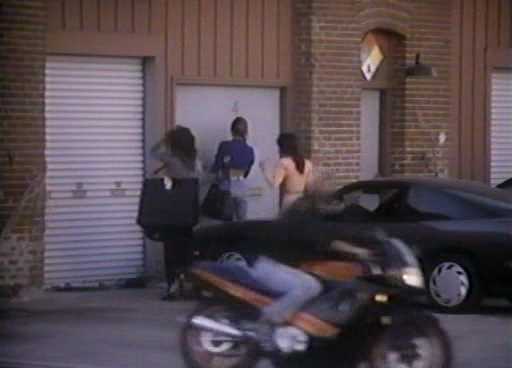 Suzuki unknown Walter Wolf