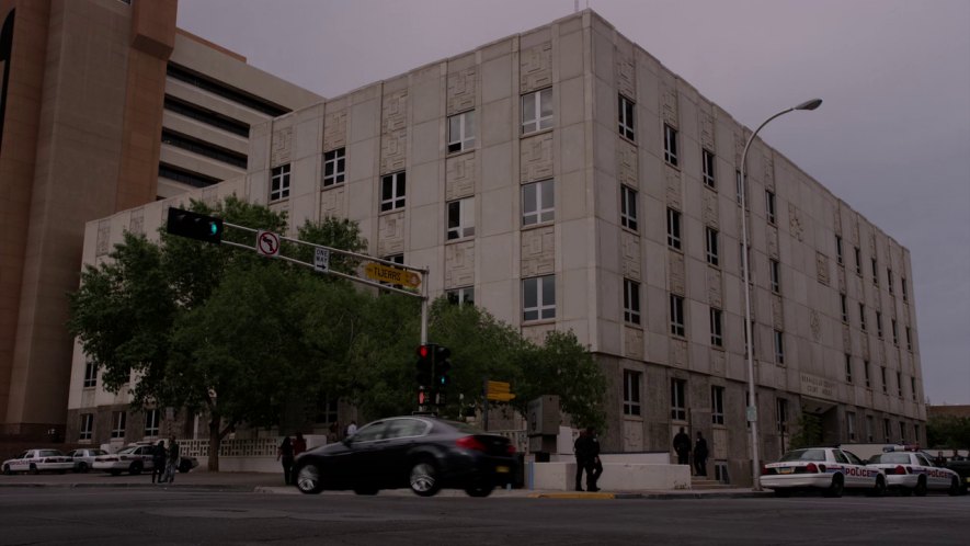 2007 Infiniti G [V36]