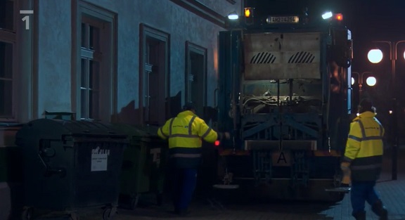 Mercedes-Benz unknown