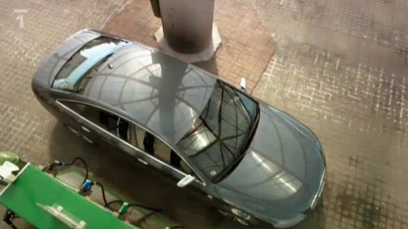 2004 Audi A6 C6 [Typ 4F]