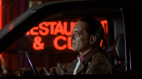 unknown