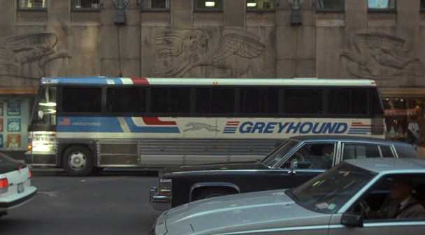 1985 MCI 102 A3