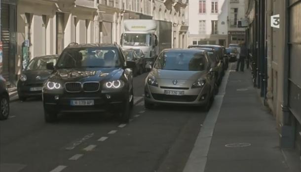 2009 Renault Grand Scénic Série 3 [J95]