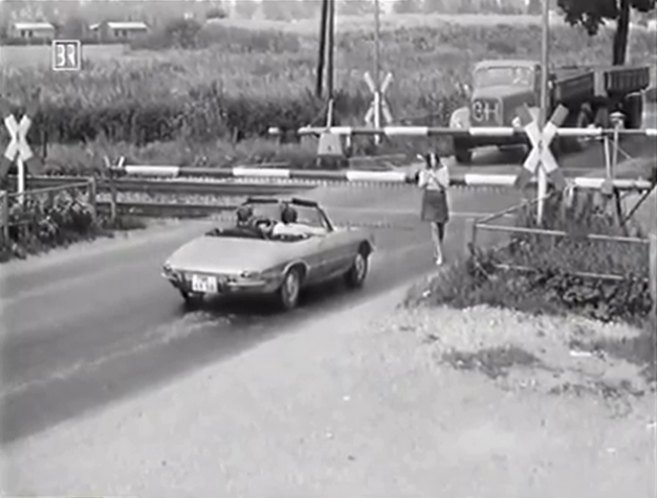 Mercedes-Benz unknown