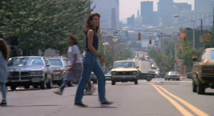 1981 Pontiac Grand Prix