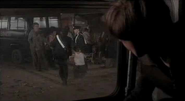 Mercedes-Benz unknown