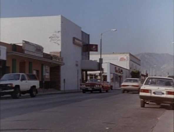 1980 Toyota Corolla 1.8 [TE72]