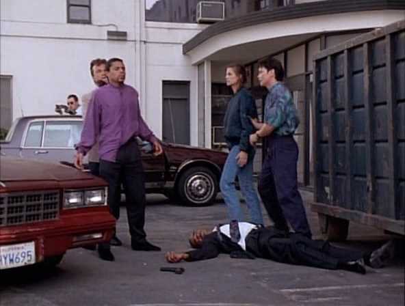 1981 Chevrolet Monte Carlo