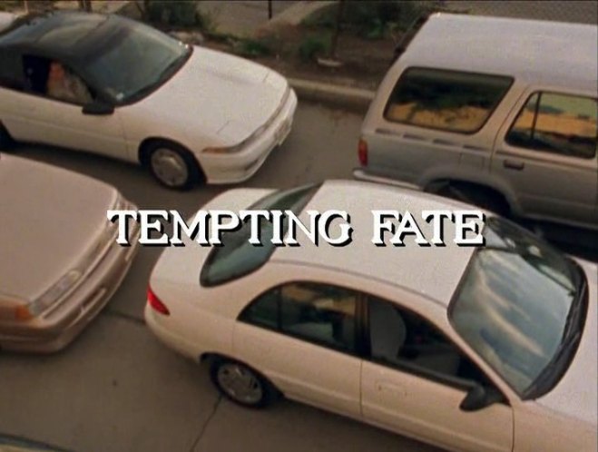 1990 Mitsubishi Eclipse 1G [D20]