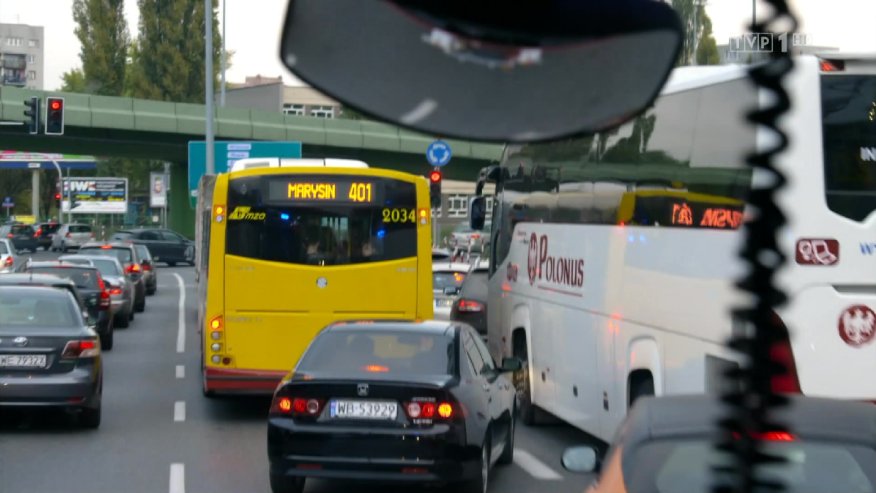 2004 Honda Accord 2.2 i-CTDi [CN1]