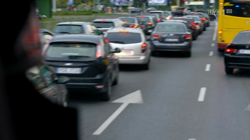 2008 Ford Focus MkII