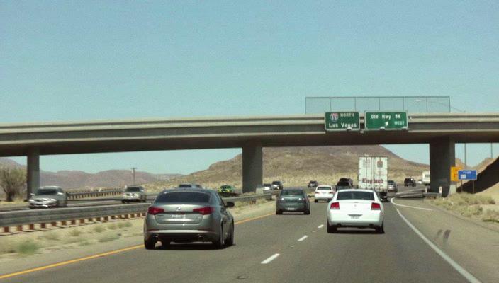 2011 Kia Optima [TF]