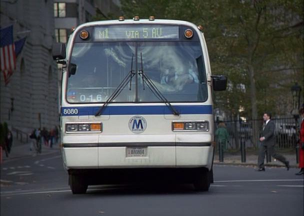 1990 TMC RTS-06 [T80-206]