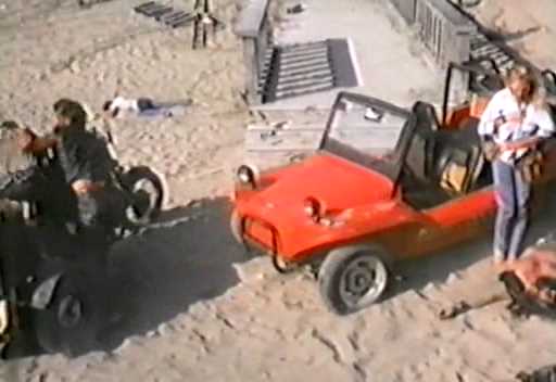 unknown 'Jade's Deserter'