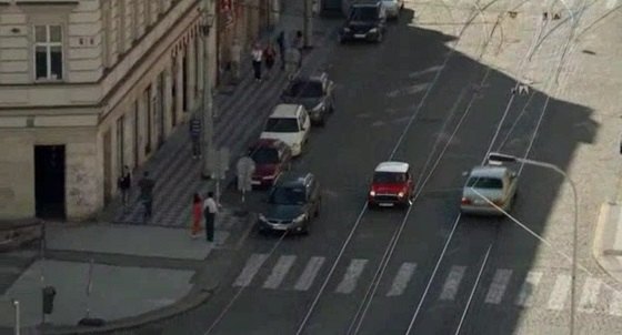 2010 Kia Cee'd SW [ED]