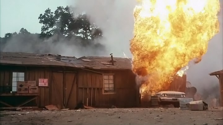 1964 Rambler Classic