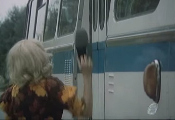 Škoda 706 RTO P SVA