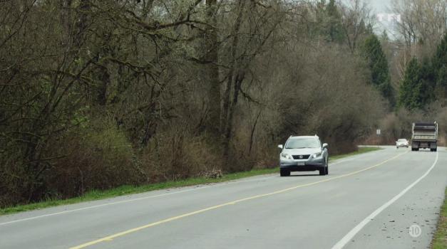 2010 Lexus RX 450h [GLY10]