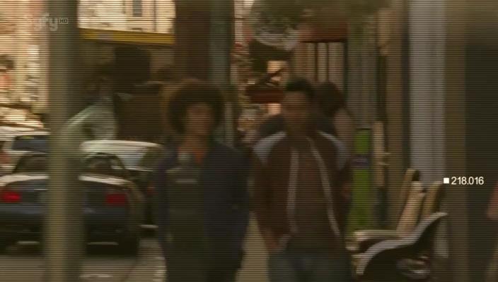 2002 Maserati Spyder