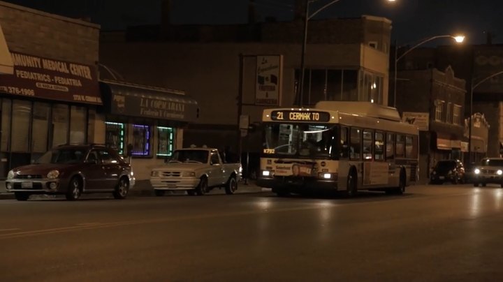 1995 Ford Ranger Regular Cab Flareside XL Sport [PN105]