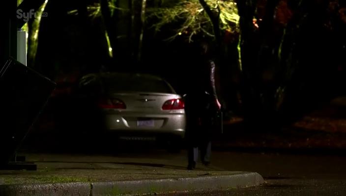 2007 Chrysler Sebring [JS]