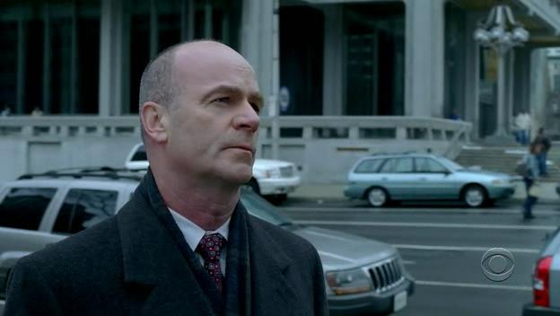 1997 Ford Escort Wagon LX