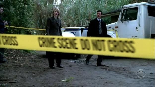 1994 International 4000-Series