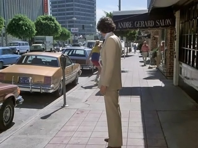 1978 Pontiac Grand Prix