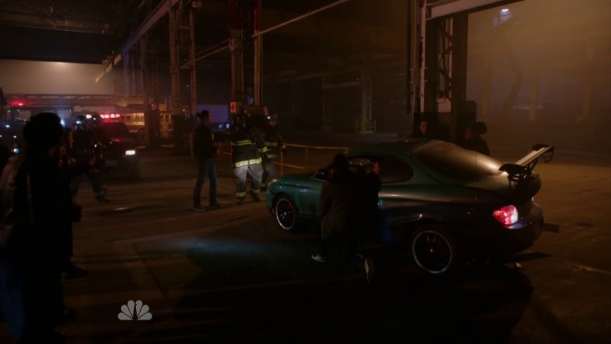 2000 Hyundai Tiburon [RD2]