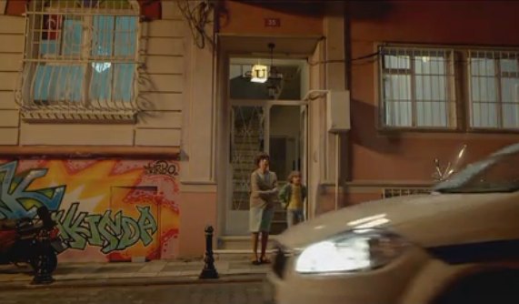 2007 Fiat Linea [323]