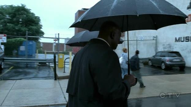 2002 Mini Cooper S [R53]