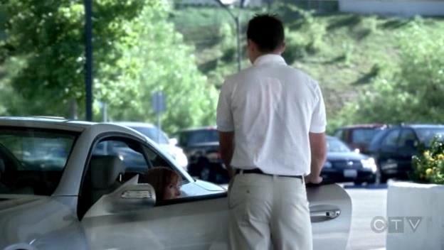 2004 Mercedes-Benz SL [R230]