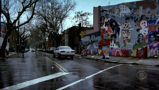 1992 Ford Taurus [DN5]