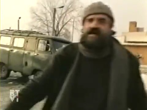 UAZ 3962