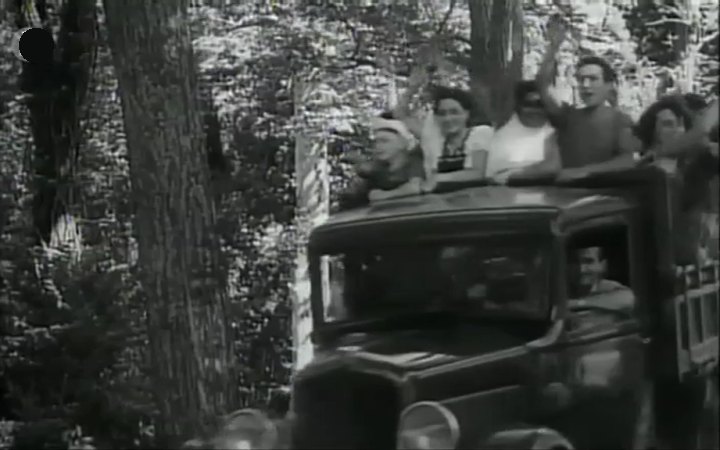 Renault unknown