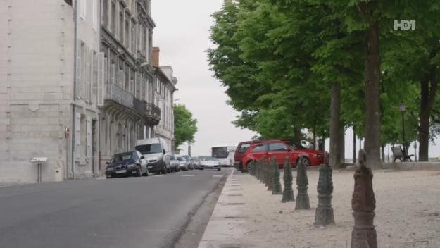 2005 Alfa Romeo 147 [937]