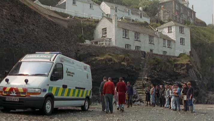 1998 Renault Master T35 2.8tdi Lwb Série 2