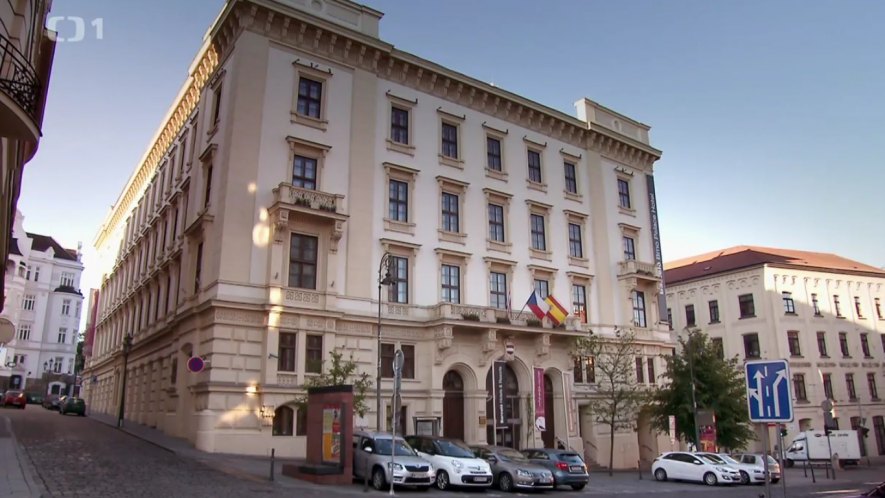 2014 Škoda Yeti [Typ 5L]