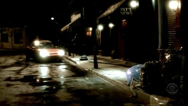 1995 Dodge Neon [PL]