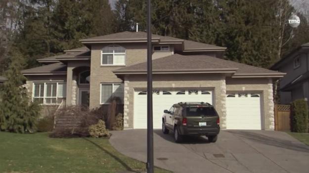 2005 Jeep Grand Cherokee [WK]