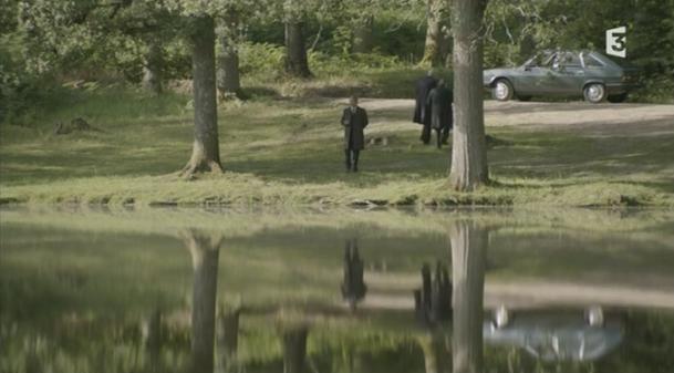 1981 Renault 30 TX V6 [R1278]