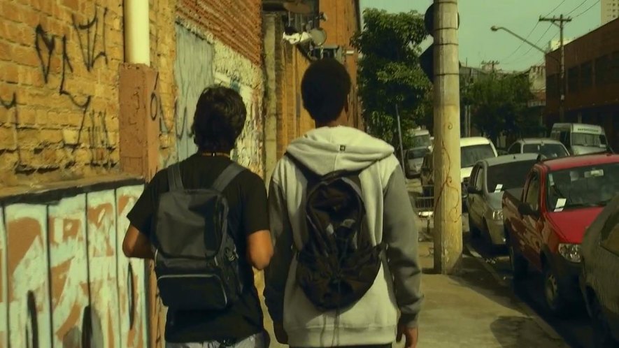 2004 Fiat Strada [178]