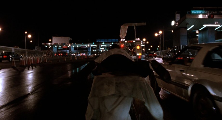 1981 Mazda RX-7 [FB]