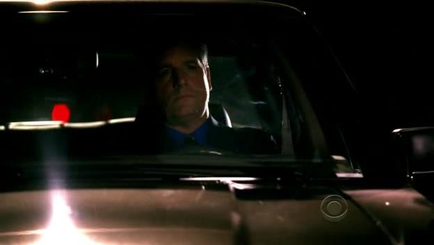 1984 Lincoln Continental [54D]