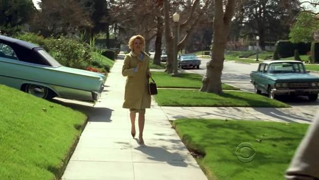 1962 Rambler Classic