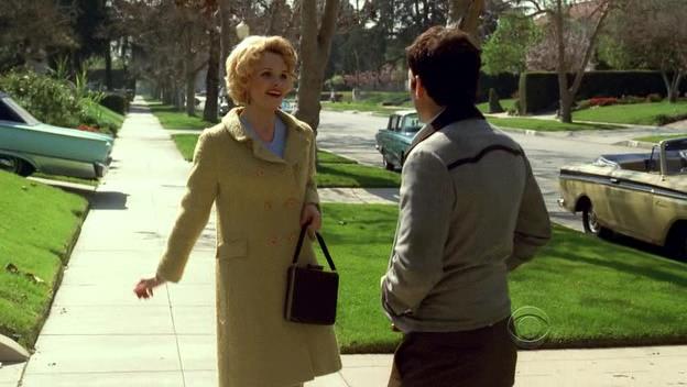 1961 Rambler American