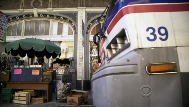 GMC RTS (by default)