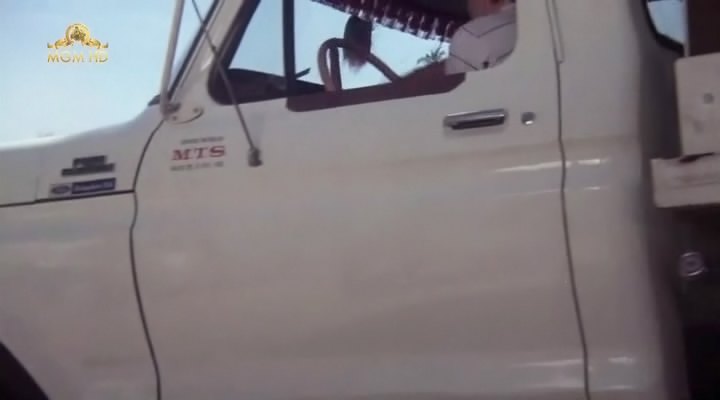 1978 Ford F-350 Cabina Regular Custom